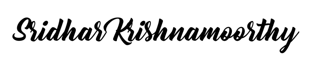 my name 1