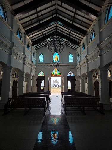picture13