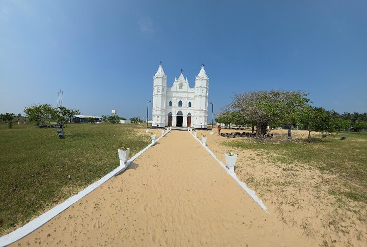 picture15