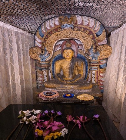 picture15